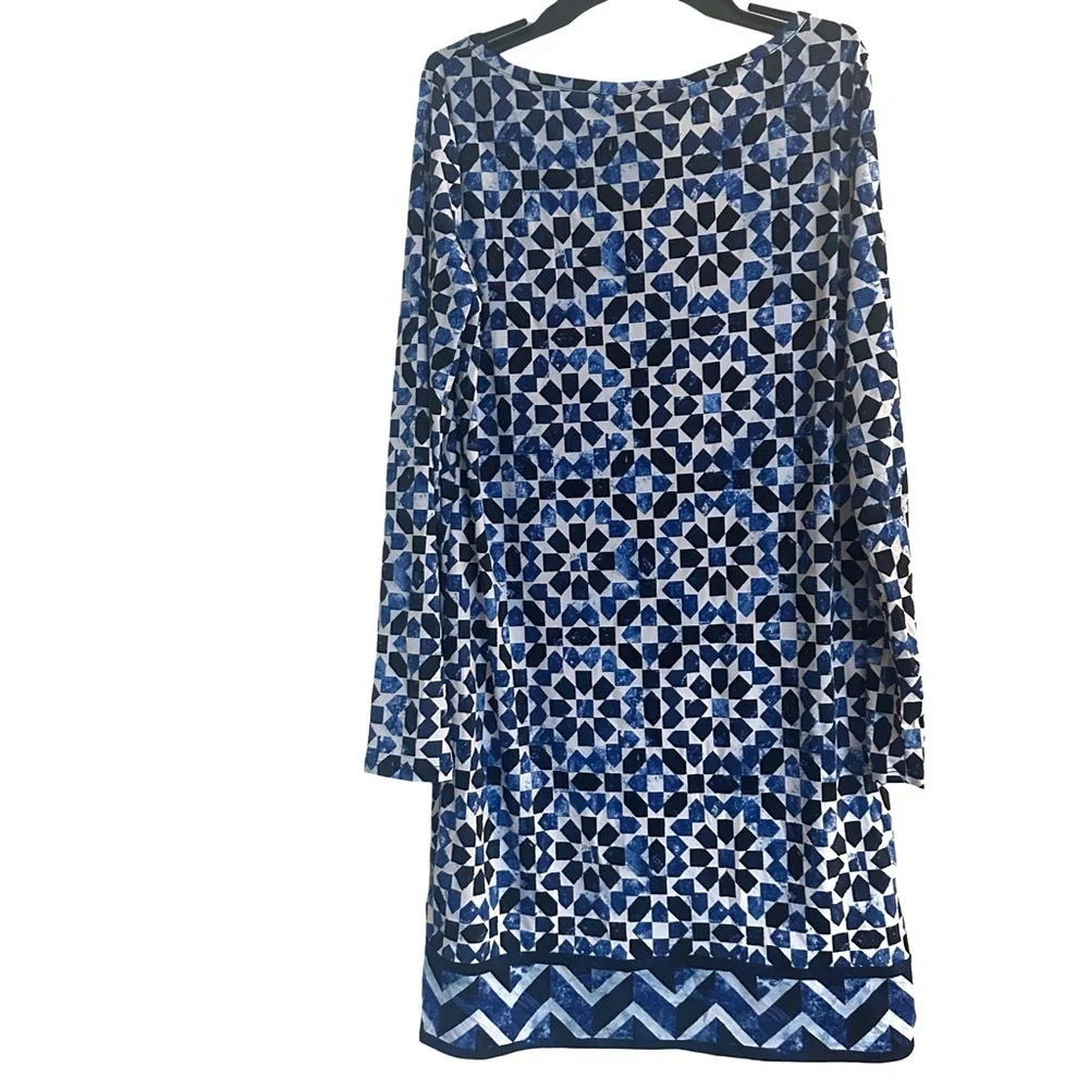 NWT MICHAEL Michael Kors 
